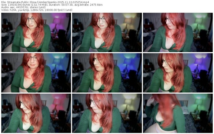 streamate-amberspanks-11-10-2025-02-52-54