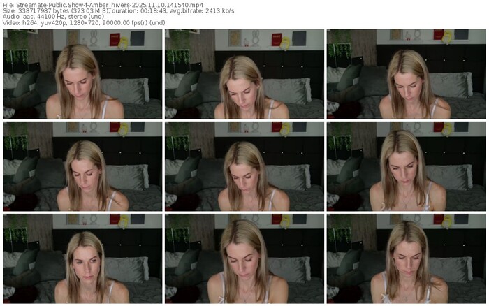 streamate-amber_riivers-11-10-2025-14-15-40