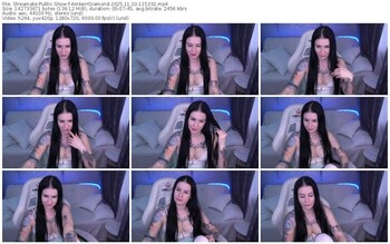 streamate-amberrdiamond-11-10-2025-11-53-32