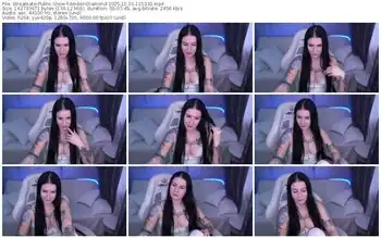 streamate-amberrdiamond-11-10-2025-11-53-32