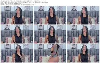 streamate-amberrgreey-11-10-2025-12-13-45