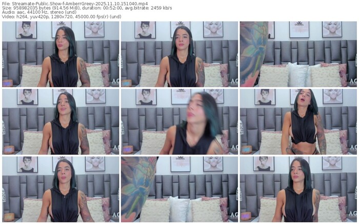 streamate-amberrgreey-11-10-2025-15-10-40