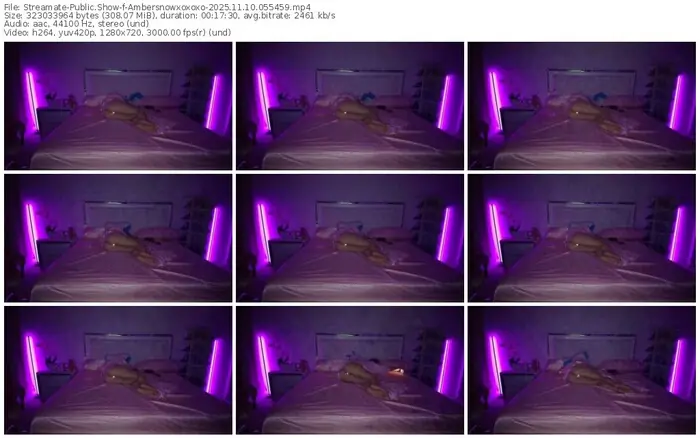 streamate-ambersnowxoxoxo-11-10-2025-05-54-59