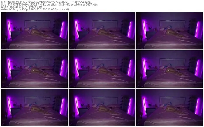 streamate-ambersnowxoxoxo-11-10-2025-06-22-54