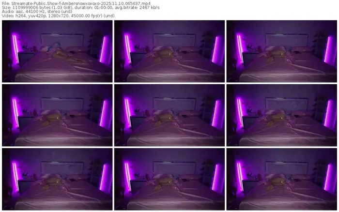 streamate-ambersnowxoxoxo-11-10-2025-06-56-37