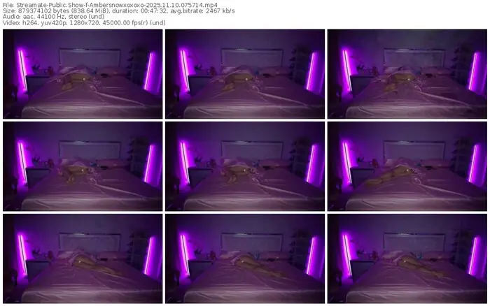 streamate-ambersnowxoxoxo-11-10-2025-07-57-14