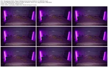 streamate-ambersnowxoxoxo-11-10-2025-08-53-52