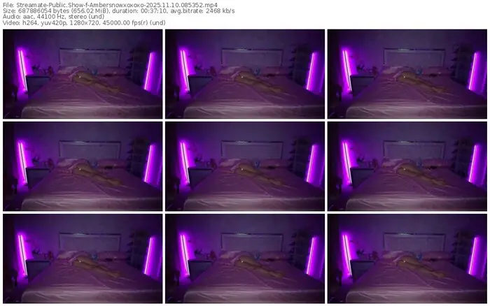 streamate-ambersnowxoxoxo-11-10-2025-08-53-52