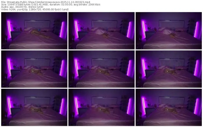 streamate-ambersnowxoxoxo-11-10-2025-09-33-23
