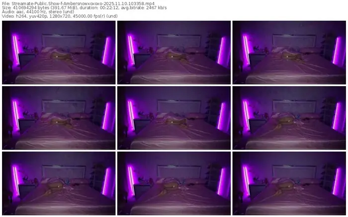 streamate-ambersnowxoxoxo-11-10-2025-10-33-58