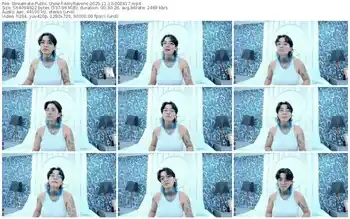 streamate-amyravens-11-10-2025-00-04-17