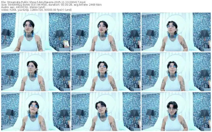 streamate-amyravens-11-10-2025-00-04-17