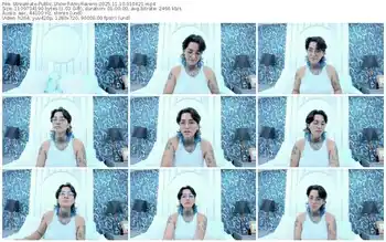 streamate-amyravens-11-10-2025-01-04-21