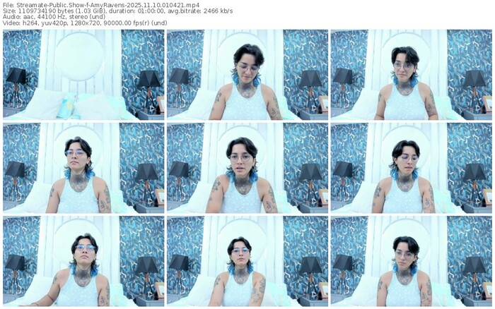 streamate-amyravens-11-10-2025-01-04-21