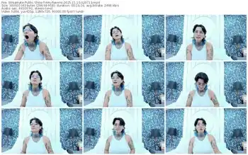 streamate-amyravens-11-10-2025-02-07-13