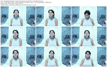 streamate-amyravens-11-10-2025-06-22-29