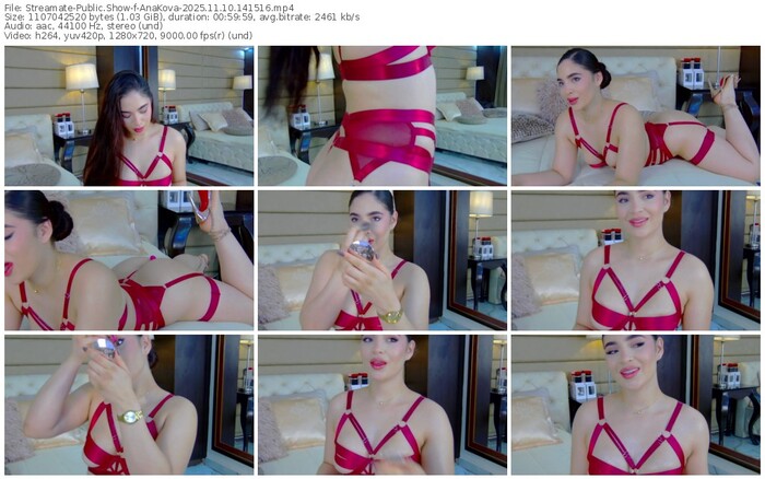 streamate-anakova-11-10-2025-14-15-16