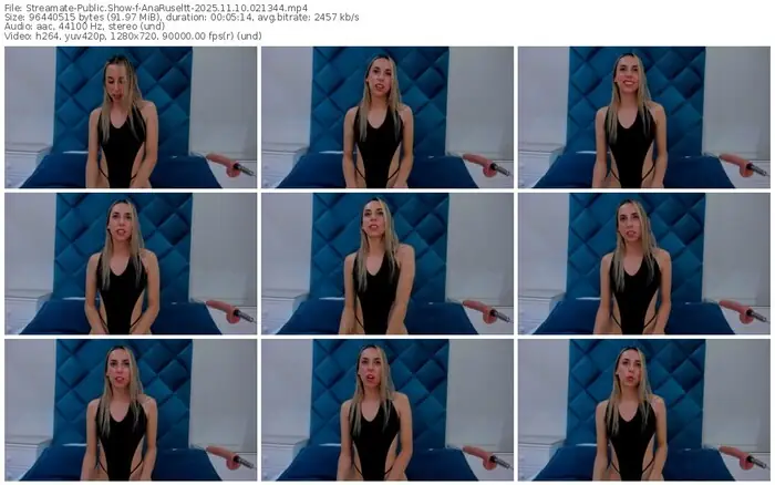 streamate-anaruseltt-11-10-2025-02-13-44