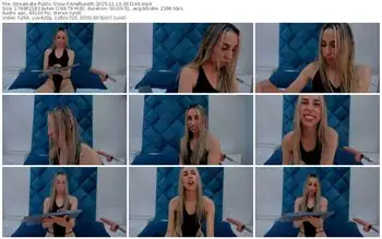 streamate-anaruseltt-11-10-2025-06-31-46