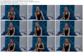 streamate-anaruseltt-11-10-2025-07-27-05