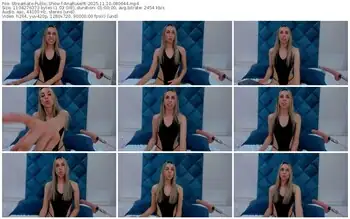 streamate-anaruseltt-11-10-2025-08-06-44