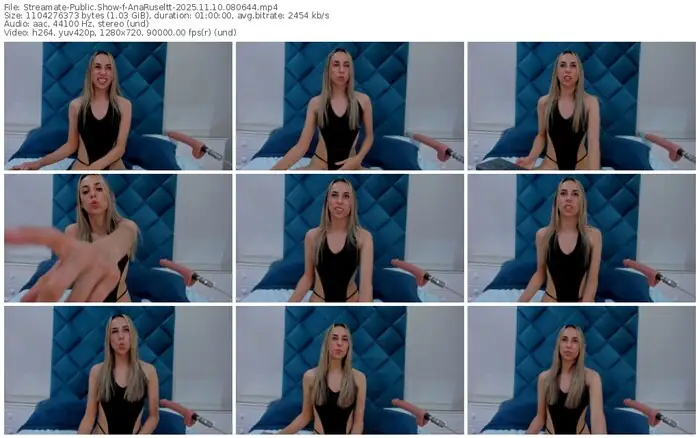 streamate-anaruseltt-11-10-2025-08-06-44