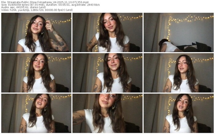 streamate-anastasia_uk-11-10-2025-07-13-53