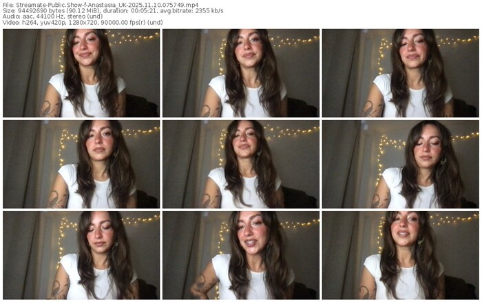 streamate-anastasia_uk-11-10-2025-07-57-49