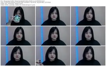 streamate-anettafloretta-11-10-2025-08-40-56