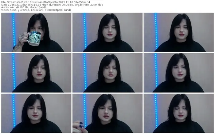 streamate-anettafloretta-11-10-2025-08-40-56