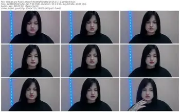 streamate-anettafloretta-11-10-2025-10-02-03