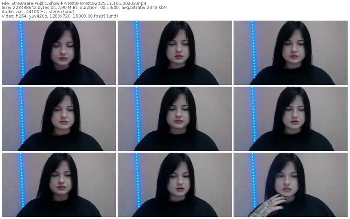 streamate-anettafloretta-11-10-2025-10-02-03