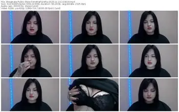 streamate-anettafloretta-11-10-2025-10-30-18