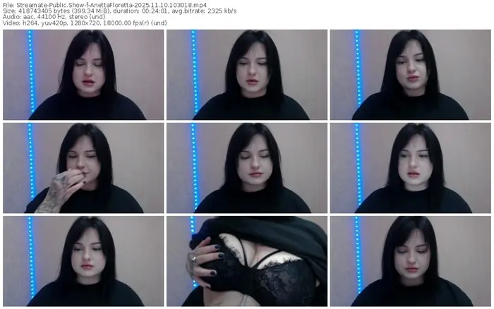streamate-anettafloretta-11-10-2025-10-30-18