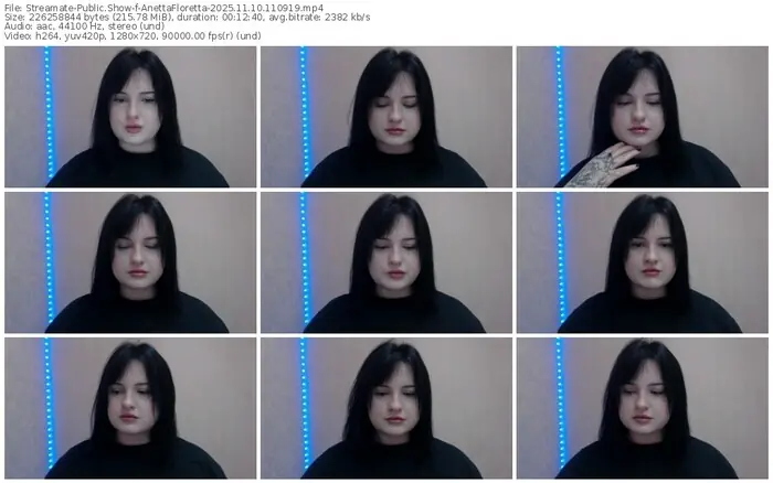 streamate-anettafloretta-11-10-2025-11-09-19