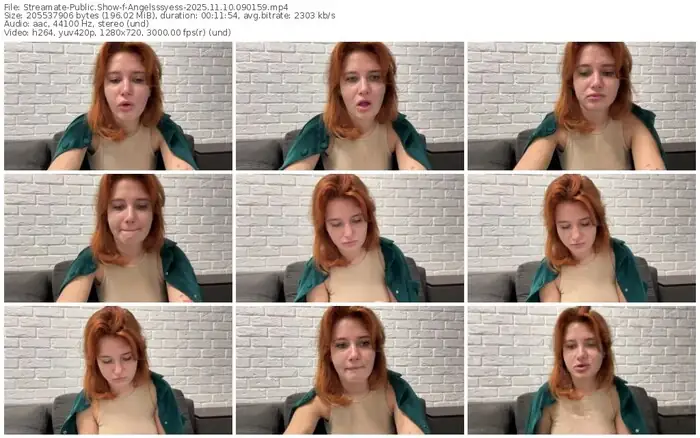 streamate-angelsssyess-11-10-2025-09-01-59