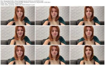 streamate-angelsssyess-11-10-2025-09-38-57