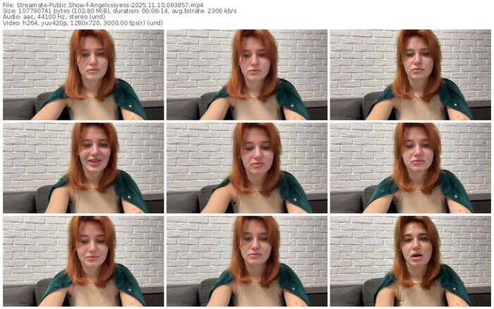 streamate-angelsssyess-11-10-2025-09-38-57