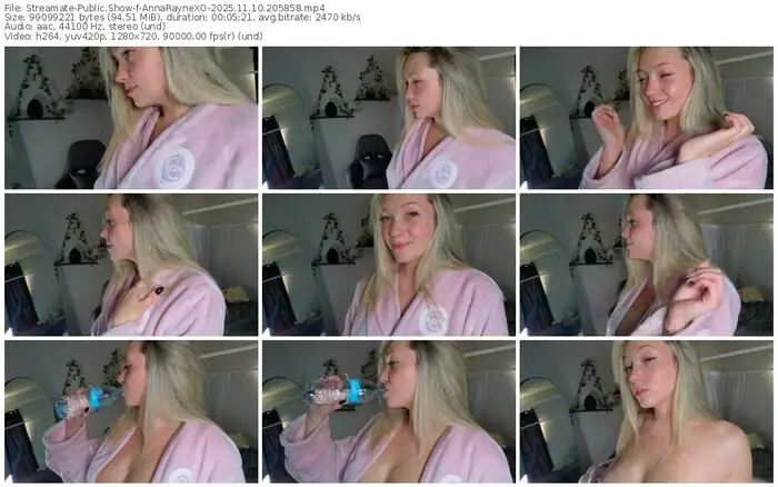 streamate-annaraynexo-11-10-2025-20-58-58