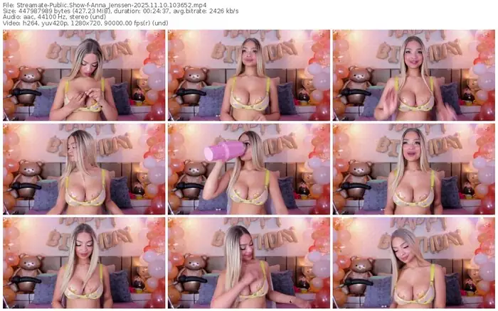 streamate-anna_jenssen-11-10-2025-10-36-52