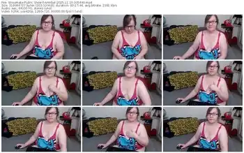 streamate-annibel-11-10-2025-00-54-40