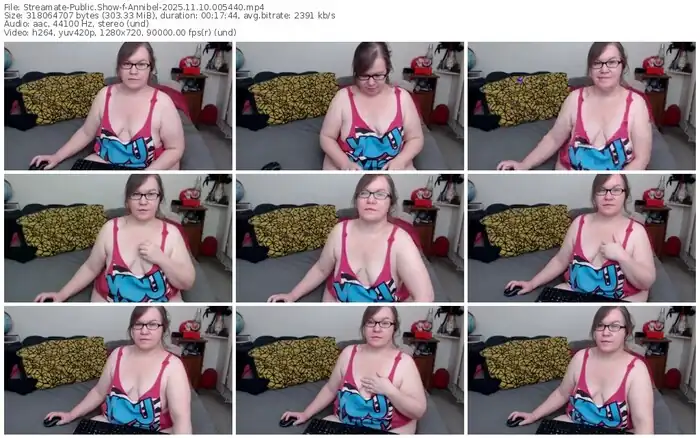 streamate-annibel-11-10-2025-00-54-40