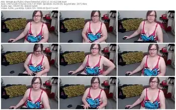 streamate-annibel-11-10-2025-01-13-38