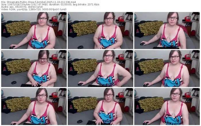 streamate-annibel-11-10-2025-01-13-38