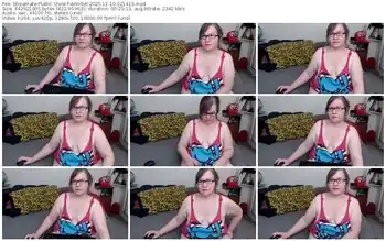 streamate-annibel-11-10-2025-02-14-13