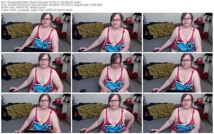 streamate-annibel-11-10-2025-02-14-13