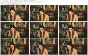 streamate-antoniapur28-11-10-2025-15-39-54