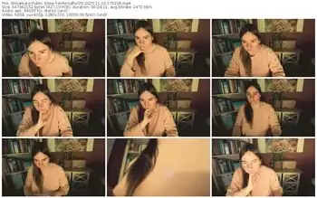 streamate-antoniapur28-11-10-2025-17-02-26