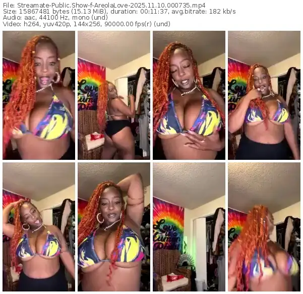 streamate-areolalove-11-10-2025-00-07-35