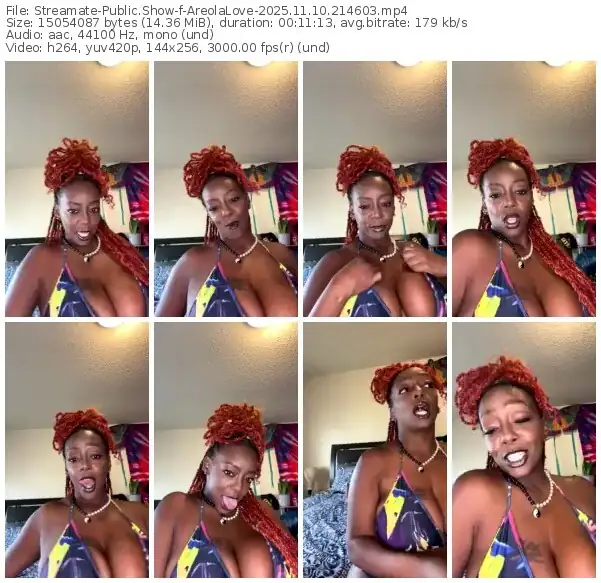 streamate-areolalove-11-10-2025-21-46-03